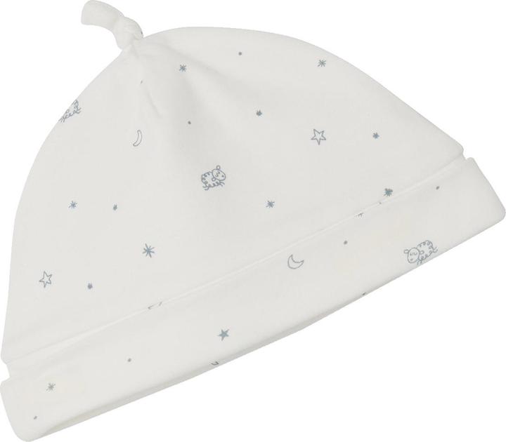 Produktbild Vertbaudet 4-teiliges Baby Geschenk-Set Oeko-Tex (62)