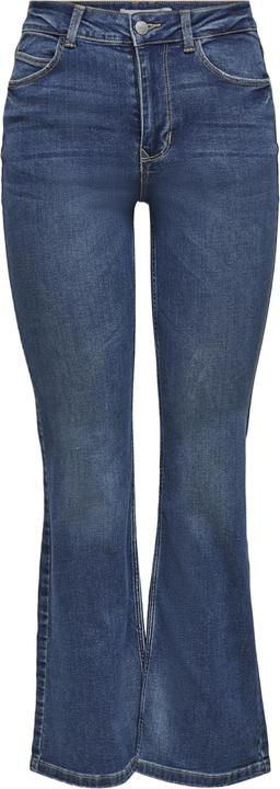 Produktbild JdY JDYNew Flora Neela Life High Flared Jeans (W27/L34)