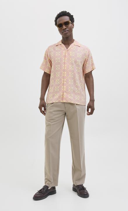 Image du produit Jack & Jones Relaxed Fit Hemd Hemd (XS)