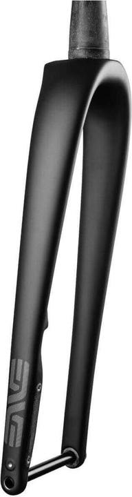 Immagine prodotto Enve G-series 50 mm
