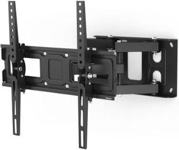 Image du produit Helos Câble de raccordement Herweck (S/FTP, CAT6a, 10 m)