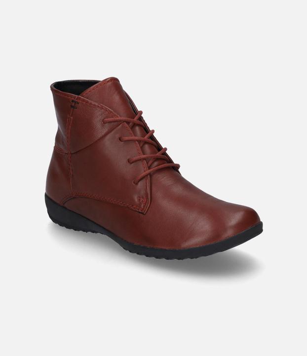 Produktbild Josef Seibel Stiefelette (38)