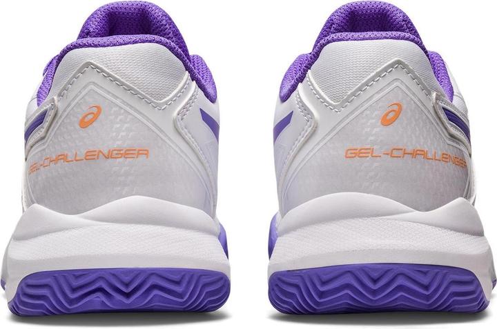 Produktbild ASICS Performance Gel-Challenger 13 (42)