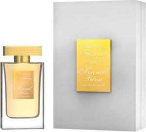 Image du produit Emper Kamil Blanc - 100ml (Eau de parfum, 100 ml)