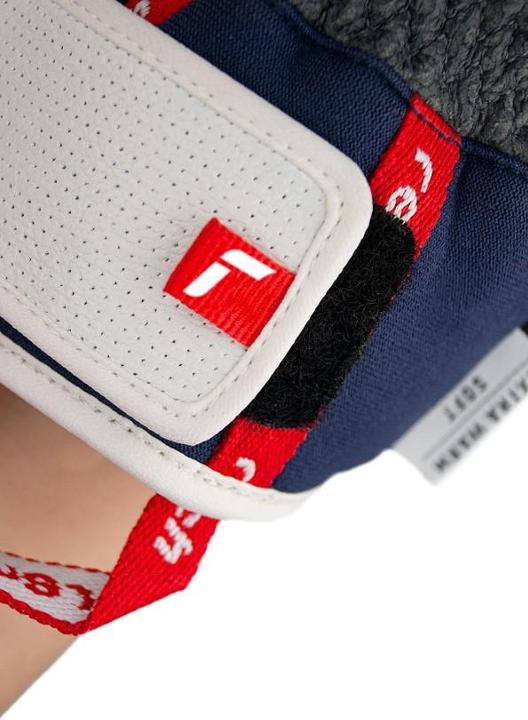 Actual product image Reusch Alexis Pinturault (7.5)