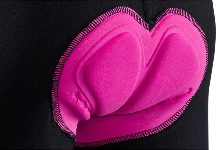 Immagine prodotto Silvini Donne - Pantaloncini Donna Fondo Interno WP373V (L)