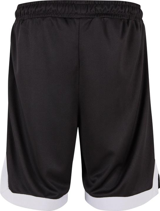 Actual product image Sony 2Y Basic Basketball Shorts - 119287 (M)