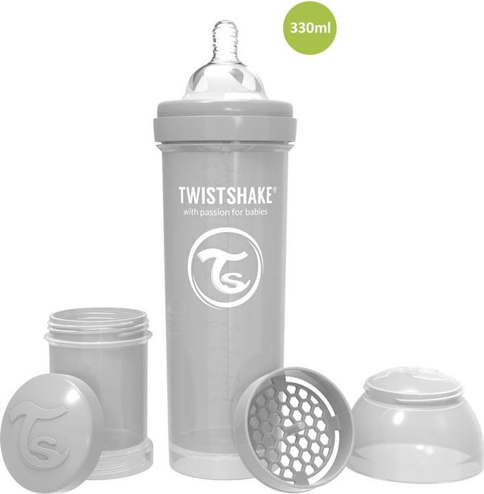 Produktbild Twistshake Anti-Colic (260 ml)