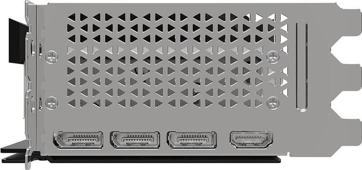 Produktbild PNY GeForce RTX 4070 Ti SUPER VERTO OC (16 GB)