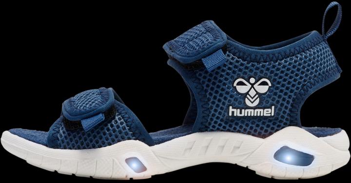 Produktbild hummel Sandal Flash (24)