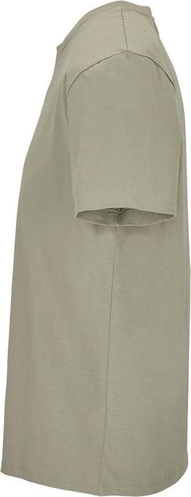 Immagine prodotto Sols Legend Maglietta Adulto Unisex (XL)