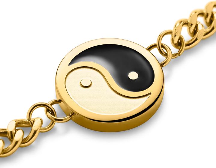 Actual product image Arkai Unity (Stainless steel)