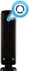 Produktbild Fellowes Luftreiniger AeraMax 90 (18 m²)