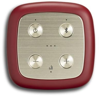 Actual product image Roberts Beacon 335 L