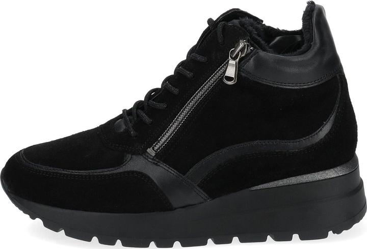 Produktbild Waldläufer Sneaker (41)