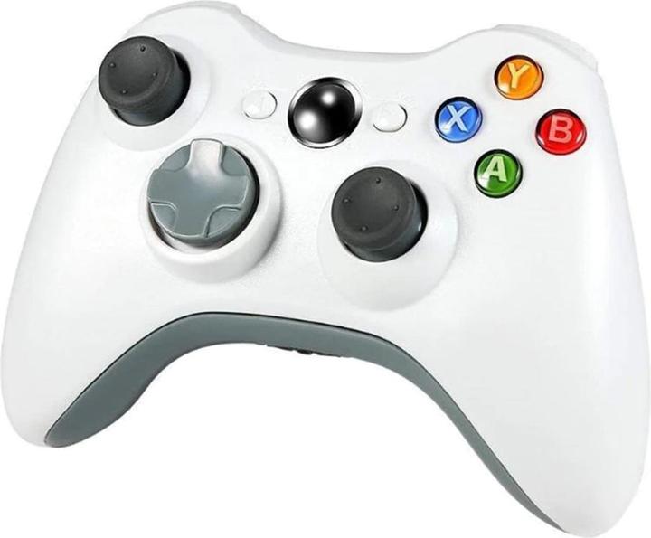 Actual product image Strado GPX36 (Xbox 360)