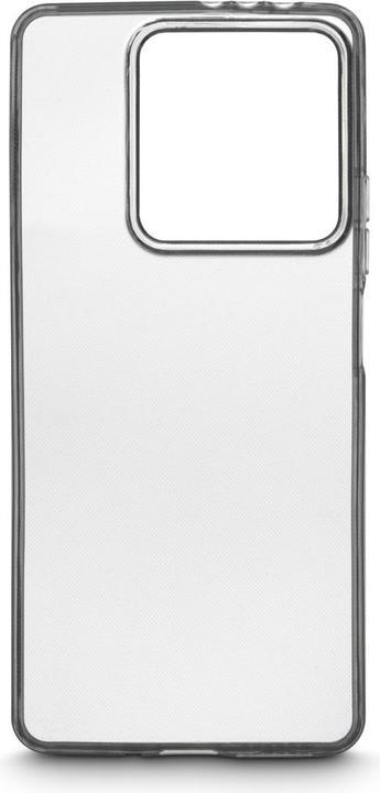 Immagine prodotto Hama Sempre libero (Xiaomi 14T)