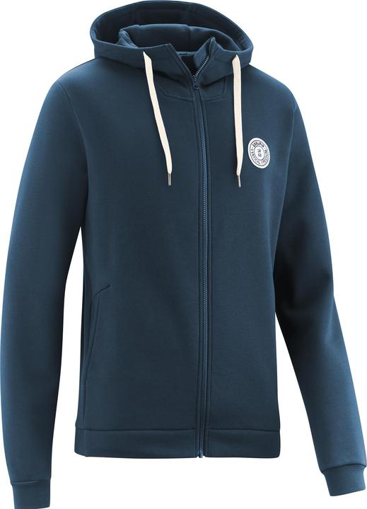 Produktbild Edelrid Spotter Zip Hoody (M)