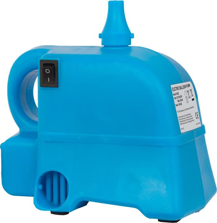 Folat Pompa elettrica per palloncini