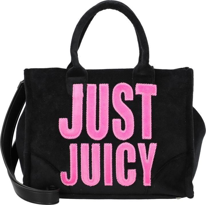 Produktbild Juicy Couture Iris Shopper Tasche 31.5 cm (11 l)