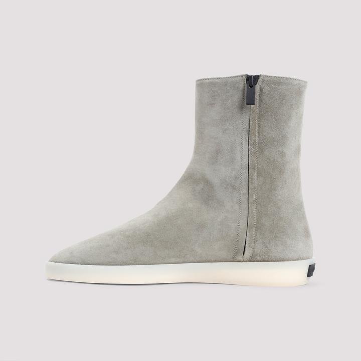 Produktbild Fear Of God FG24FW80.8008SUE (44)