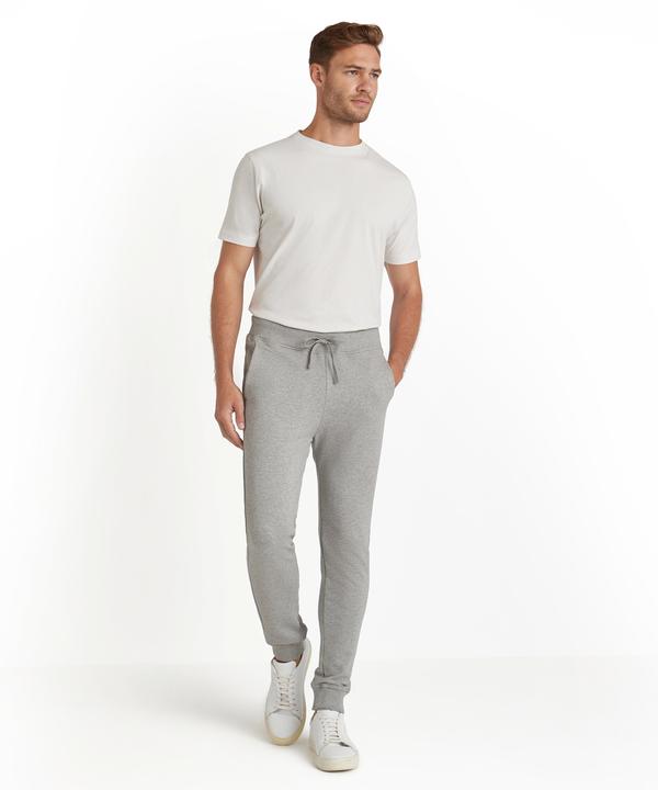 Image du produit Falke BA Light Sweat Pants m (S)
