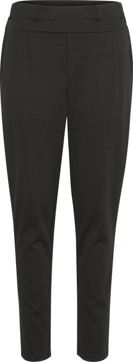Actual product image Kaffe Jenny (XXL)