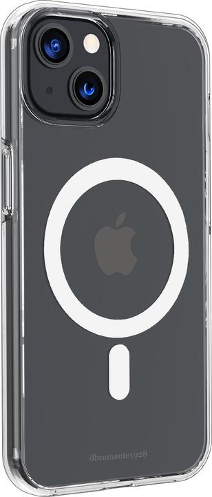 Produktbild dbramante1928 Iceland Pro (Apple iPhone 13)
