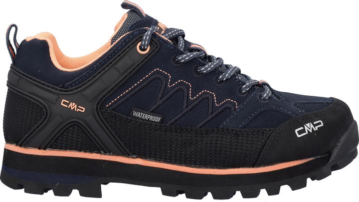 Produktbild CMP Campagnolo Moon Low WP (38)
