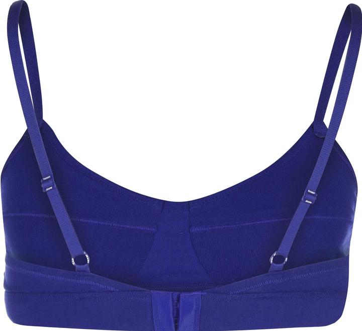 Produktbild Tommy Hilfiger Unlined - 105261 (S)