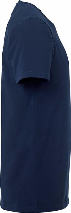 Actual product image Kempa Status T-Shirt (3XL)