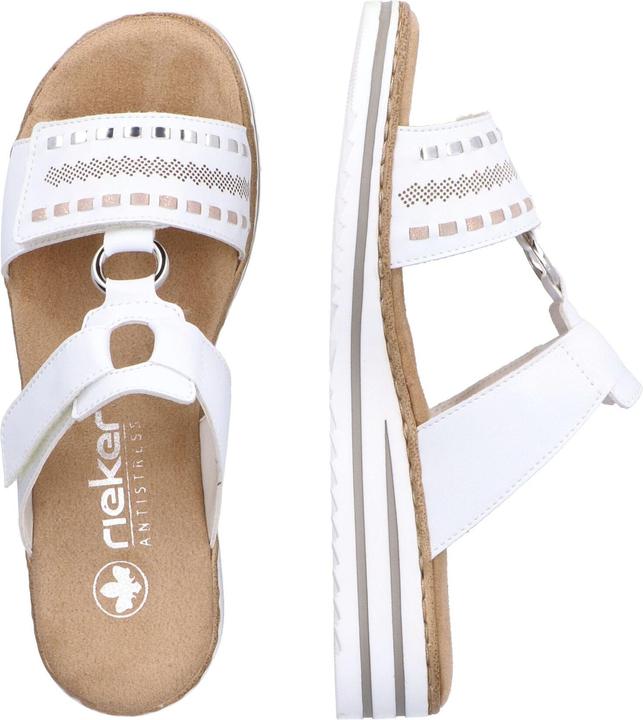 Actual product image Rieker 3397385 (36)