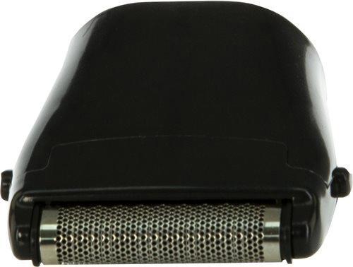 Actual product image Swan Intimate Shaver