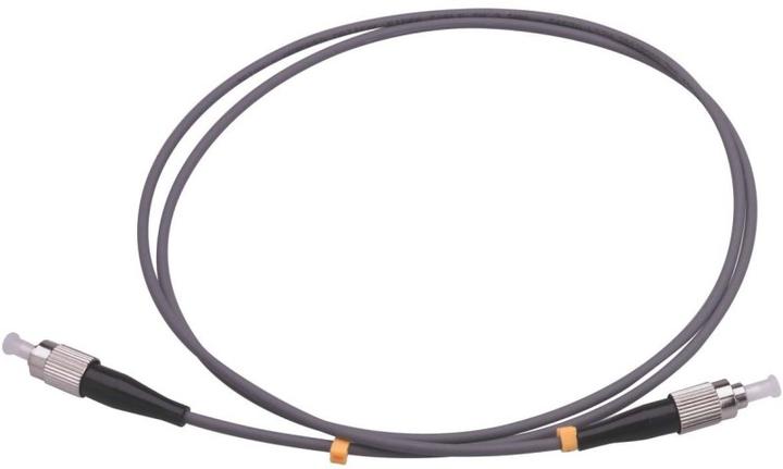 Actual product image Triax Cable optical TFC 01 1m pre-assembled (1 m)