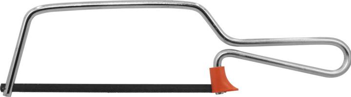 Actual product image Donau Saw bow