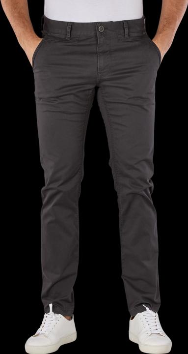 Pme Legend 10020627