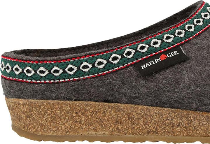 Image du produit Haflinger Grizzly Franzl (38)