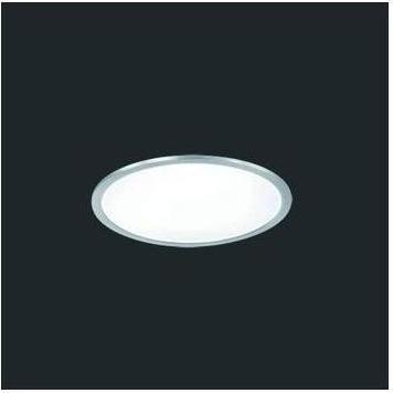 Actual product image Trio Phoenix (2500 lm)