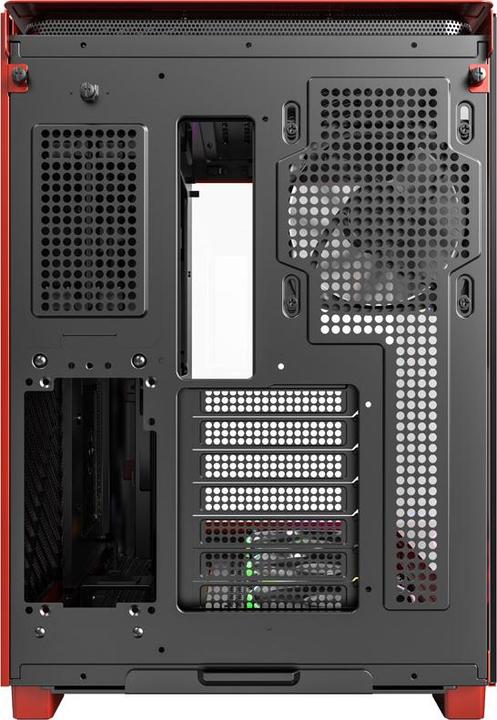 Image du produit Montech King 95 Pro (mATX, Mini-ITX, ATX)