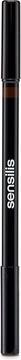 Actual product image Sensilis Perfect Eyes Eye Pencil 03 Brown 1.05g (Brown)