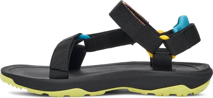 Image du produit Teva Hurricane XLT 2 (20)