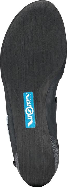 Image du produit Scarpa Reflex V Kletterschuhe (42.5)