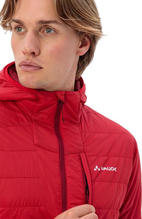 Image du produit Vaude Freney Jacket VI (M)