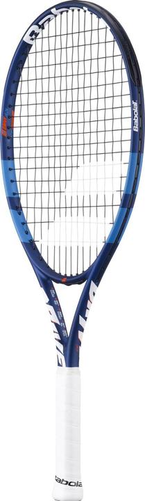 Produktbild Babolat Tennisracket New Drive Junior 24 000, besaitet (000, 220 g)