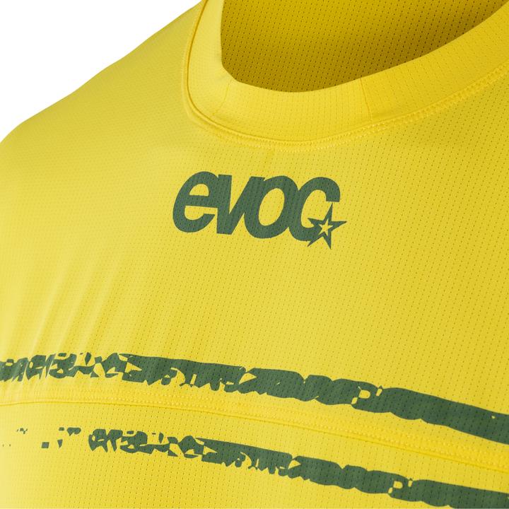 Produktbild Evoc Jersey (S)
