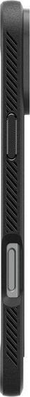 Produktbild Spigen Rugged Armor Case (Apple iPhone 16 Pro)