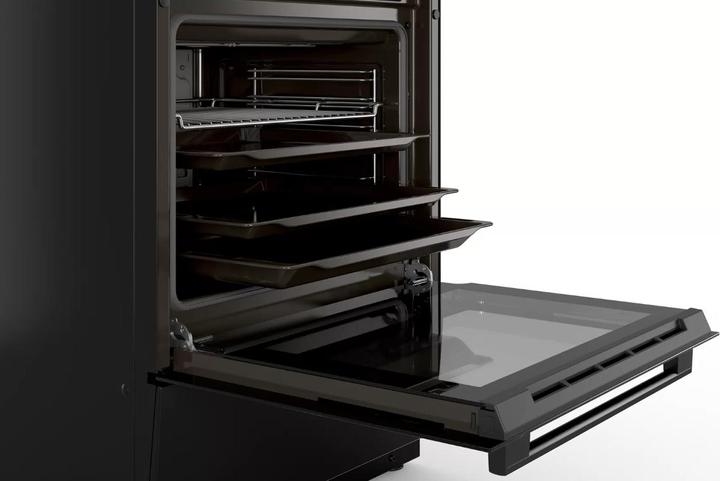 Image du produit Bosch Hausgeräte Serie 4 HLN39A060U