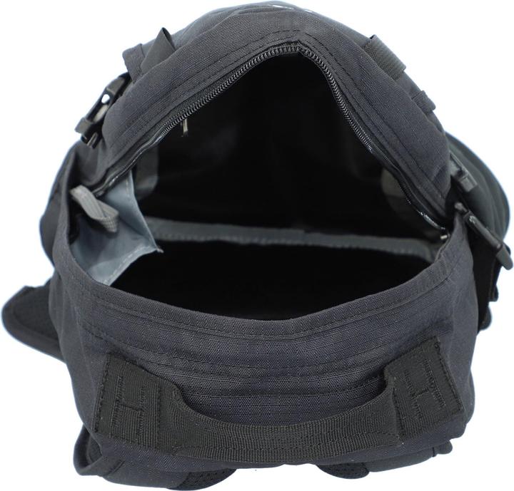 Actual product image Haglöfs Tight Junior 8 (7 l)