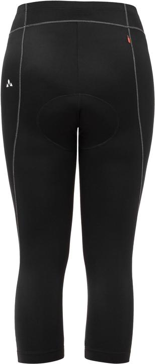 Produktbild Vaude Active (38)