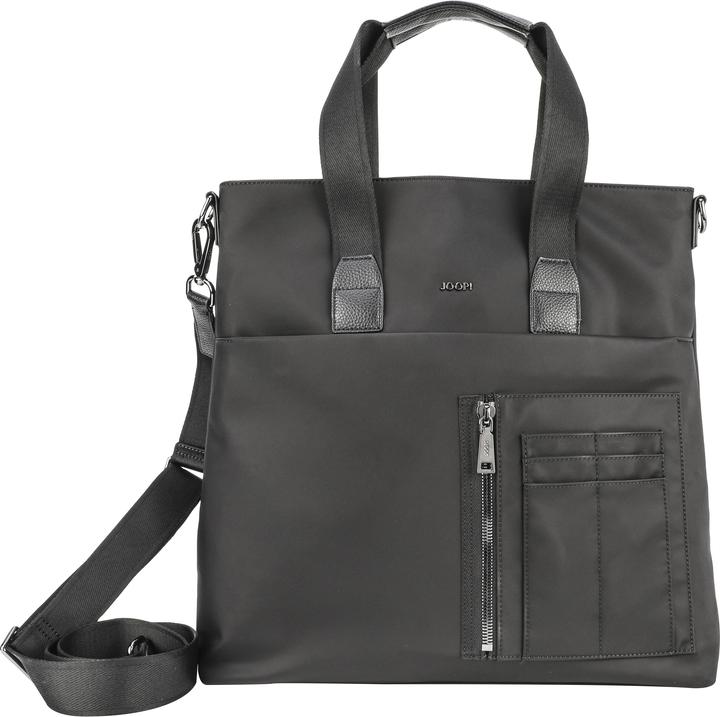 Actual product image Joop! barletta morris tote mvz